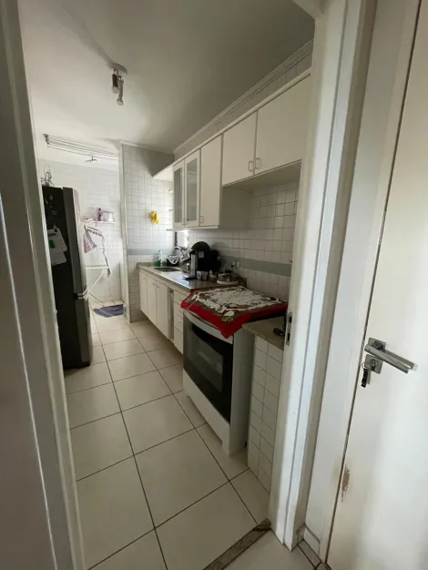 Comprar Apartamento / Padr&atilde;o em S&atilde;o Jos&eacute; do Rio Preto R$ 580.000,00 - Foto 9