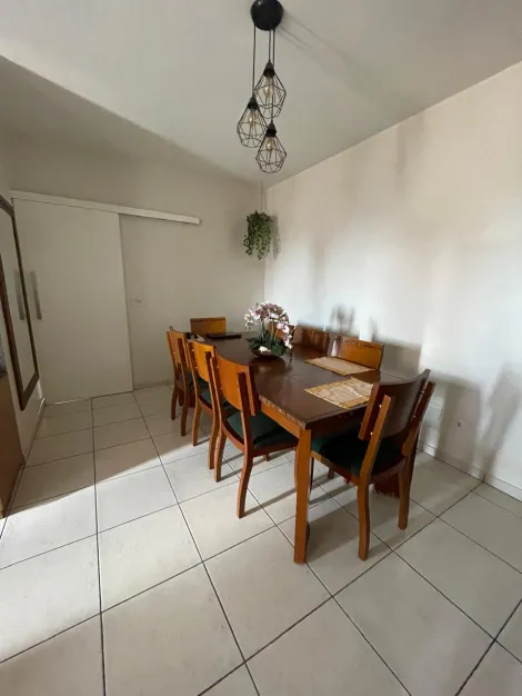 Comprar Apartamento / Padr&atilde;o em S&atilde;o Jos&eacute; do Rio Preto R$ 580.000,00 - Foto 10