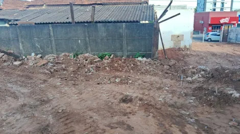 Comprar Terreno / &Aacute;rea em Bady Bassitt R$ 5.200.000,00 - Foto 2