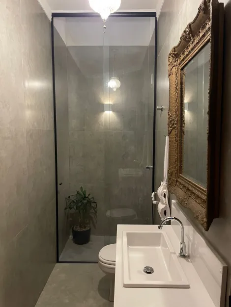 Comprar Casa / Condom&iacute;nio em Mirassol R$ 1.350.000,00 - Foto 12