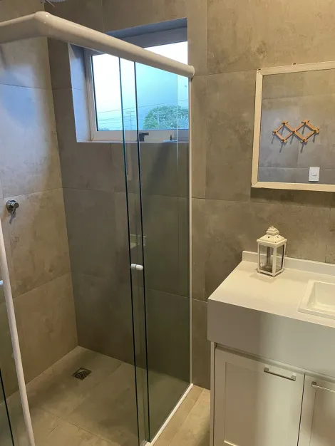 Comprar Casa / Condom&iacute;nio em Mirassol R$ 1.350.000,00 - Foto 13