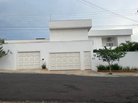 Comprar Casa / Condom&iacute;nio em Mirassol R$ 1.350.000,00 - Foto 2