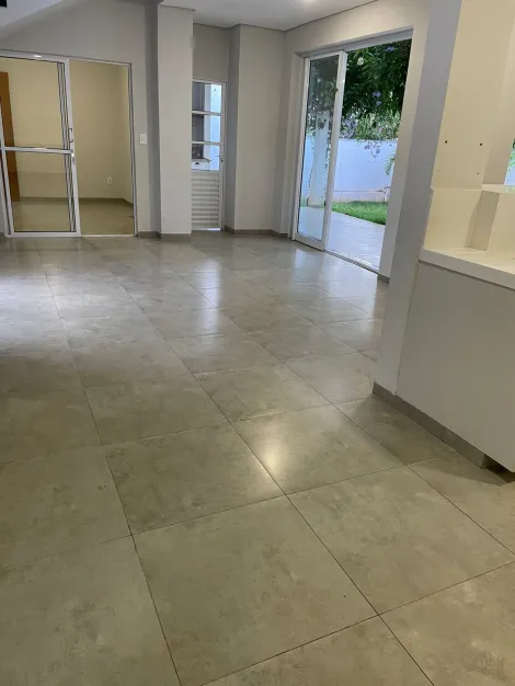 Comprar Casa / Condom&iacute;nio em Mirassol R$ 1.350.000,00 - Foto 3
