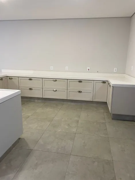 Comprar Casa / Condom&iacute;nio em Mirassol R$ 1.350.000,00 - Foto 4