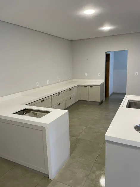 Comprar Casa / Condom&iacute;nio em Mirassol R$ 1.350.000,00 - Foto 5