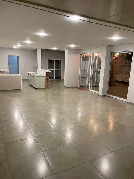 Comprar Casa / Condom&iacute;nio em Mirassol R$ 1.350.000,00 - Foto 6