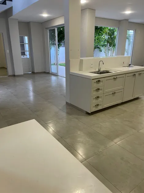 Comprar Casa / Condom&iacute;nio em Mirassol R$ 1.350.000,00 - Foto 7