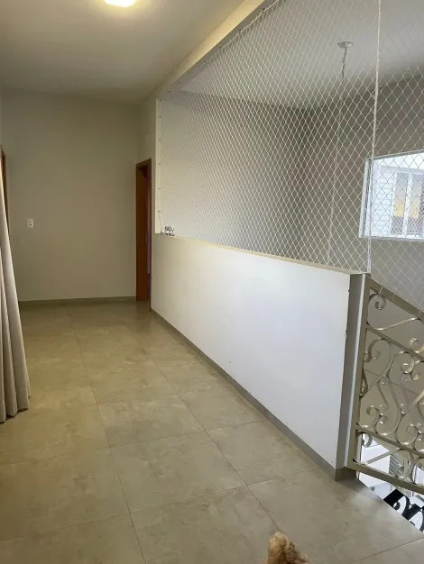 Comprar Casa / Condom&iacute;nio em Mirassol R$ 1.350.000,00 - Foto 9