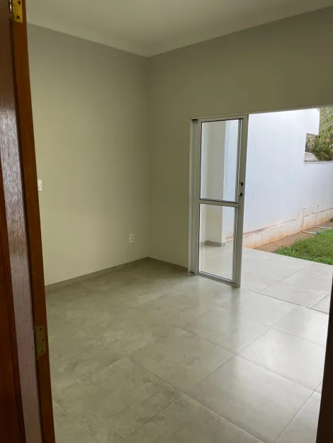 Comprar Casa / Condom&iacute;nio em Mirassol R$ 1.350.000,00 - Foto 8
