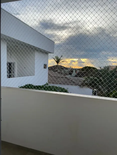 Comprar Casa / Condom&iacute;nio em Mirassol R$ 1.350.000,00 - Foto 11