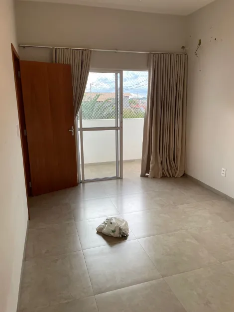 Comprar Casa / Condom&iacute;nio em Mirassol R$ 1.350.000,00 - Foto 10