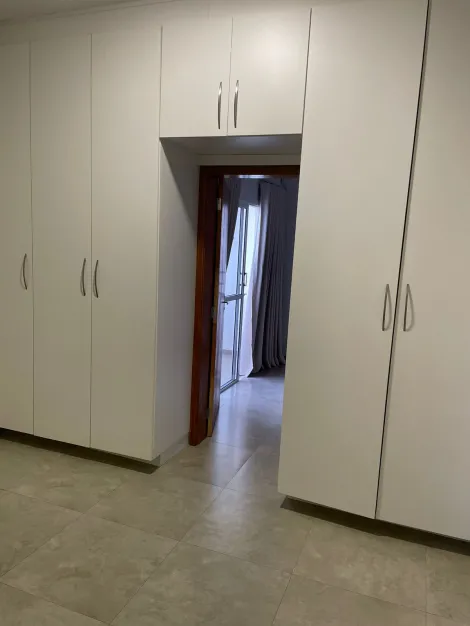Comprar Casa / Condom&iacute;nio em Mirassol R$ 1.350.000,00 - Foto 14