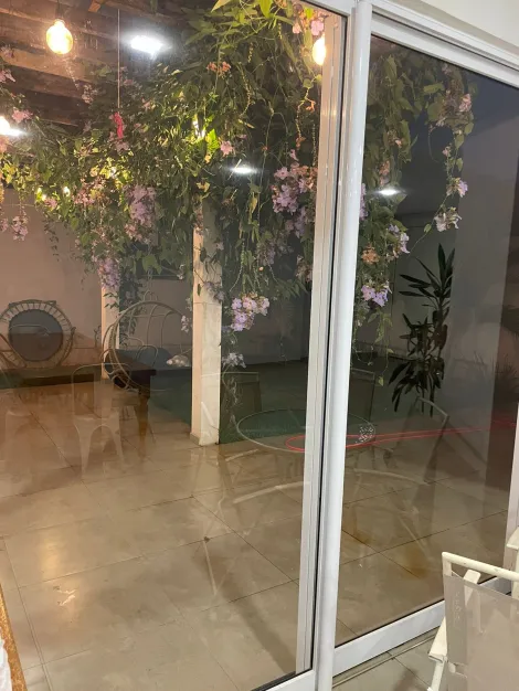 Comprar Casa / Condom&iacute;nio em Mirassol R$ 1.350.000,00 - Foto 16