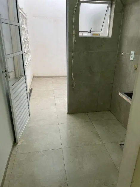 Comprar Casa / Condom&iacute;nio em Mirassol R$ 1.350.000,00 - Foto 15