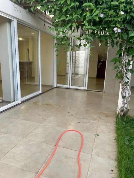 Comprar Casa / Condom&iacute;nio em Mirassol R$ 1.350.000,00 - Foto 17