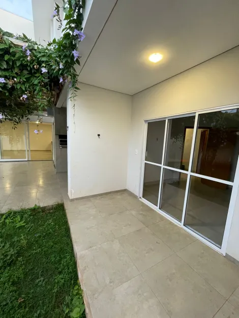 Comprar Casa / Condom&iacute;nio em Mirassol R$ 1.350.000,00 - Foto 18