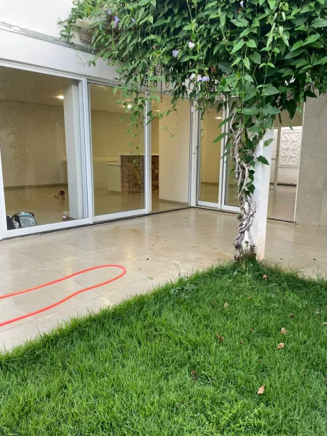 Comprar Casa / Condom&iacute;nio em Mirassol R$ 1.350.000,00 - Foto 19