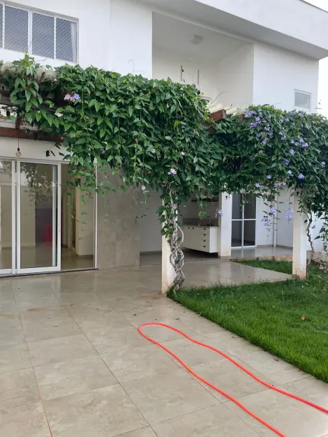 Comprar Casa / Condom&iacute;nio em Mirassol R$ 1.350.000,00 - Foto 20