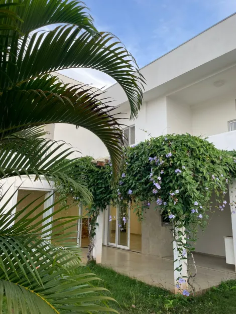 Comprar Casa / Condom&iacute;nio em Mirassol R$ 1.350.000,00 - Foto 21