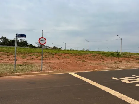 Comprar Terreno / Condom&iacute;nio em S&atilde;o Jos&eacute; do Rio Preto R$ 320.000,00 - Foto 2