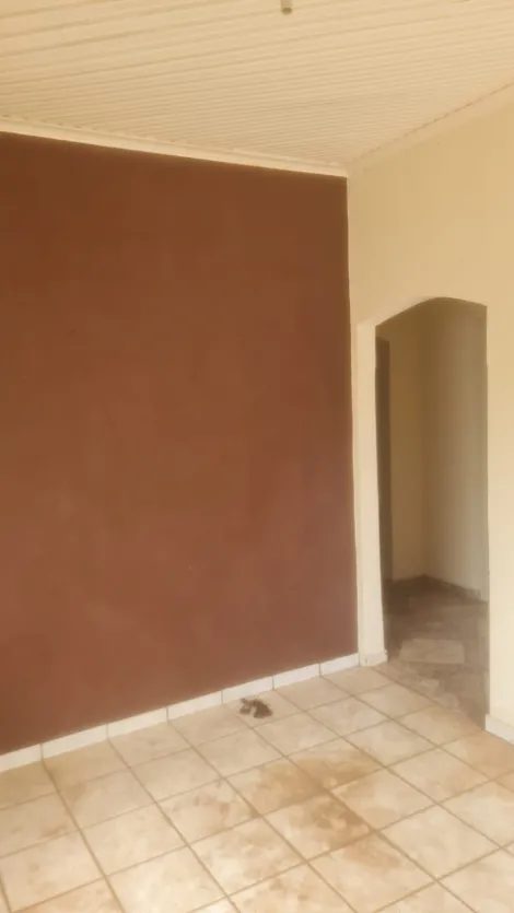 Comprar Casa / Padr&atilde;o em S&atilde;o Jos&eacute; do Rio Preto R$ 280.000,00 - Foto 2