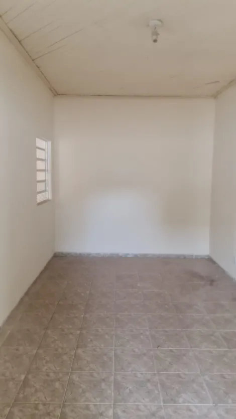 Comprar Casa / Padr&atilde;o em S&atilde;o Jos&eacute; do Rio Preto R$ 280.000,00 - Foto 3