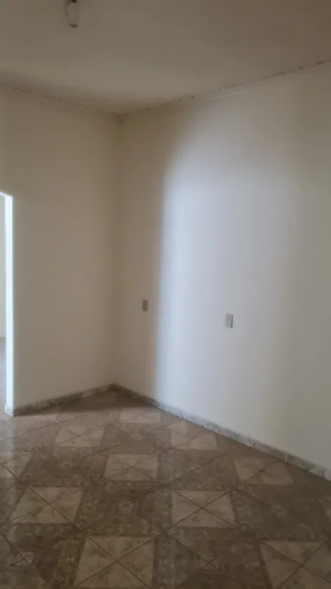 Comprar Casa / Padr&atilde;o em S&atilde;o Jos&eacute; do Rio Preto R$ 280.000,00 - Foto 4