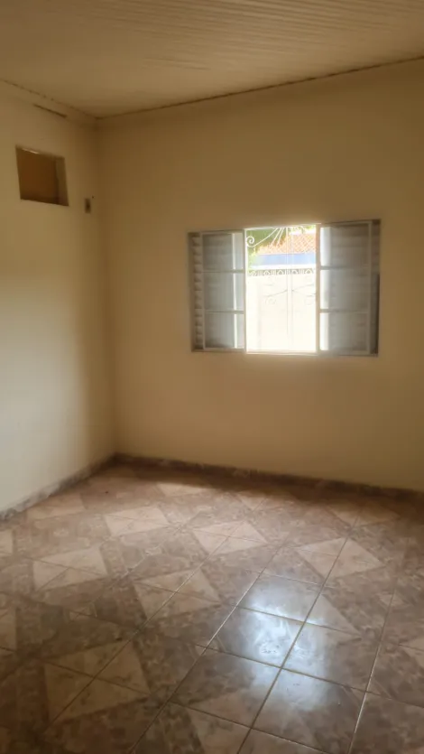 Comprar Casa / Padr&atilde;o em S&atilde;o Jos&eacute; do Rio Preto R$ 280.000,00 - Foto 5