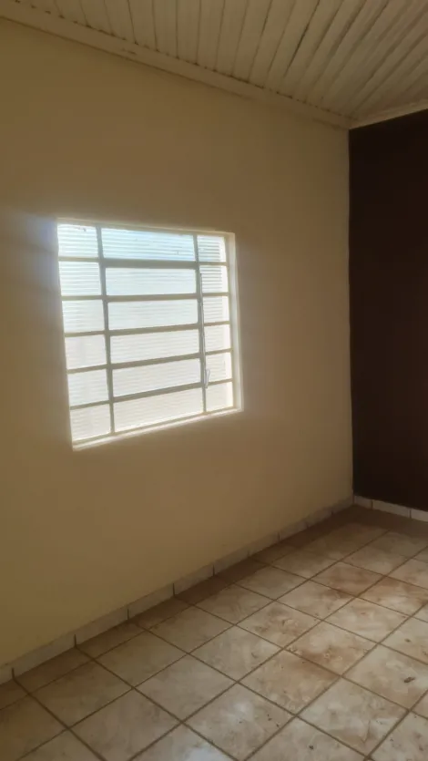 Comprar Casa / Padr&atilde;o em S&atilde;o Jos&eacute; do Rio Preto R$ 280.000,00 - Foto 6