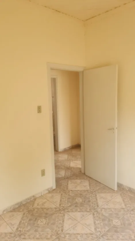 Comprar Casa / Padr&atilde;o em S&atilde;o Jos&eacute; do Rio Preto R$ 280.000,00 - Foto 7