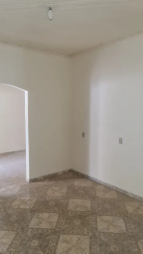 Comprar Casa / Padr&atilde;o em S&atilde;o Jos&eacute; do Rio Preto R$ 280.000,00 - Foto 8