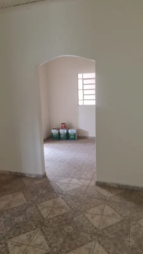 Comprar Casa / Padr&atilde;o em S&atilde;o Jos&eacute; do Rio Preto R$ 280.000,00 - Foto 9