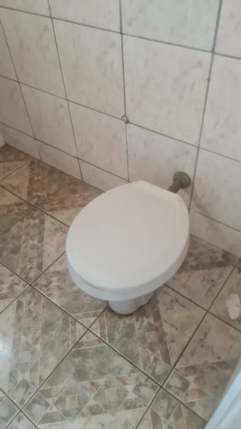 Comprar Casa / Padr&atilde;o em S&atilde;o Jos&eacute; do Rio Preto R$ 280.000,00 - Foto 10
