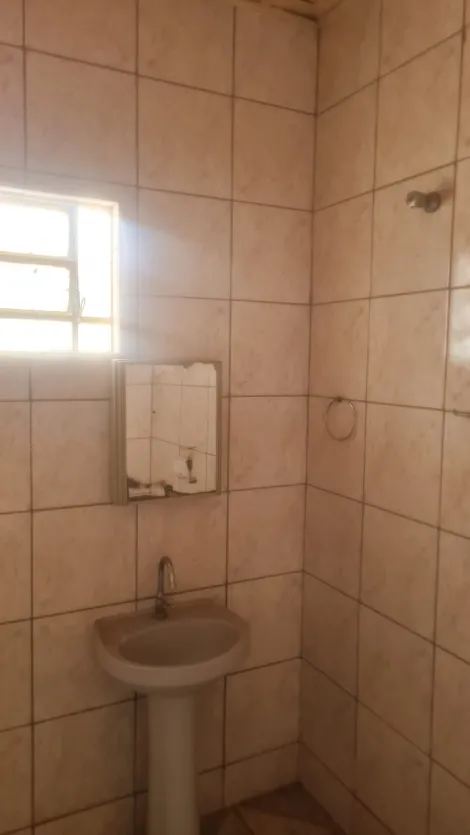 Comprar Casa / Padr&atilde;o em S&atilde;o Jos&eacute; do Rio Preto R$ 280.000,00 - Foto 11