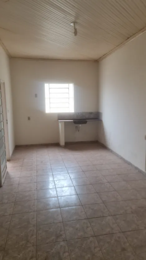 Comprar Casa / Padr&atilde;o em S&atilde;o Jos&eacute; do Rio Preto R$ 280.000,00 - Foto 12