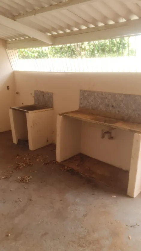 Comprar Casa / Padr&atilde;o em S&atilde;o Jos&eacute; do Rio Preto R$ 280.000,00 - Foto 13