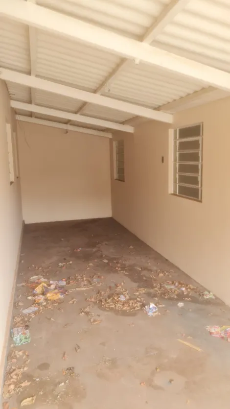 Comprar Casa / Padr&atilde;o em S&atilde;o Jos&eacute; do Rio Preto R$ 280.000,00 - Foto 14
