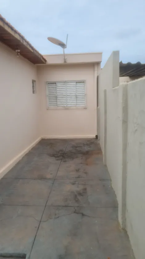 Comprar Casa / Padr&atilde;o em S&atilde;o Jos&eacute; do Rio Preto R$ 280.000,00 - Foto 15