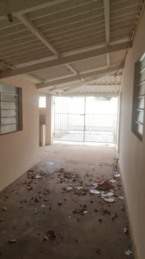 Comprar Casa / Padr&atilde;o em S&atilde;o Jos&eacute; do Rio Preto R$ 280.000,00 - Foto 16
