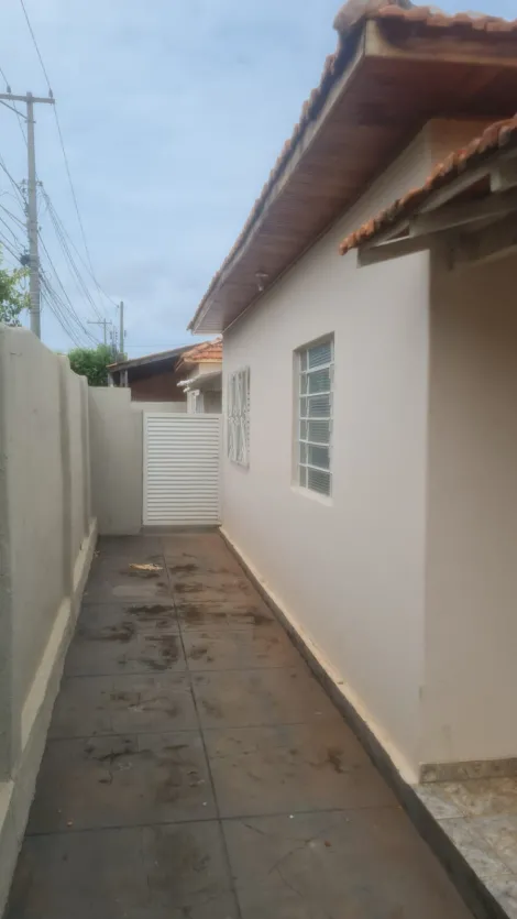 Comprar Casa / Padr&atilde;o em S&atilde;o Jos&eacute; do Rio Preto R$ 280.000,00 - Foto 17