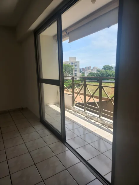 Comprar Apartamento / Padr&atilde;o em S&atilde;o Jos&eacute; do Rio Preto R$ 360.000,00 - Foto 4