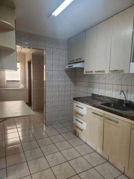 Comprar Apartamento / Padr&atilde;o em S&atilde;o Jos&eacute; do Rio Preto R$ 360.000,00 - Foto 6