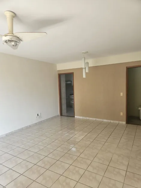 Comprar Apartamento / Padr&atilde;o em S&atilde;o Jos&eacute; do Rio Preto R$ 360.000,00 - Foto 3