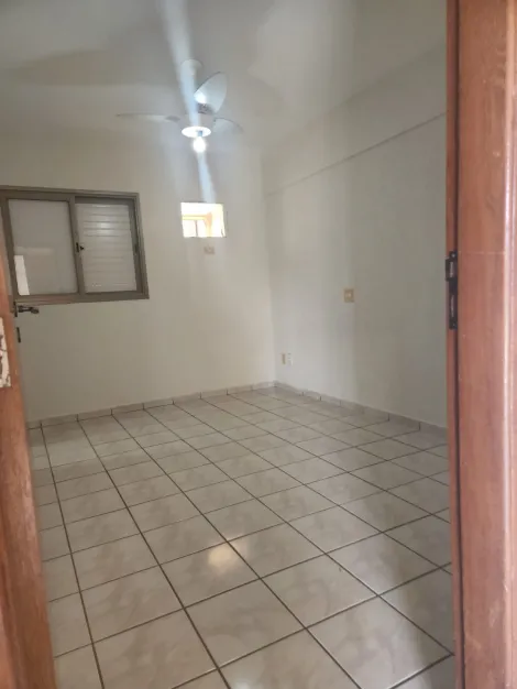 Comprar Apartamento / Padr&atilde;o em S&atilde;o Jos&eacute; do Rio Preto R$ 360.000,00 - Foto 8