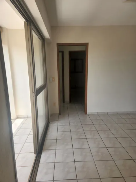 Comprar Apartamento / Padr&atilde;o em S&atilde;o Jos&eacute; do Rio Preto R$ 360.000,00 - Foto 5