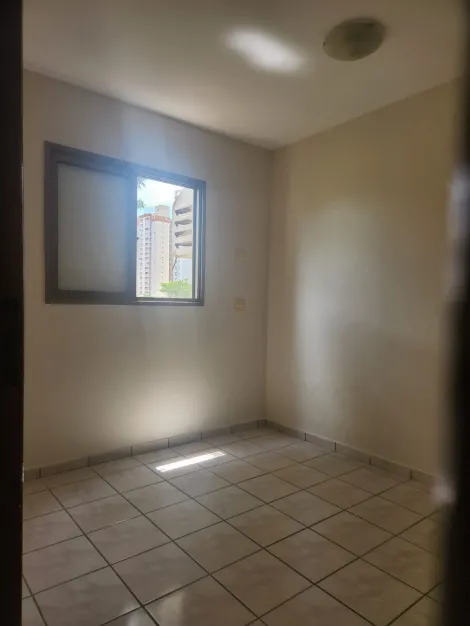 Comprar Apartamento / Padr&atilde;o em S&atilde;o Jos&eacute; do Rio Preto R$ 360.000,00 - Foto 9