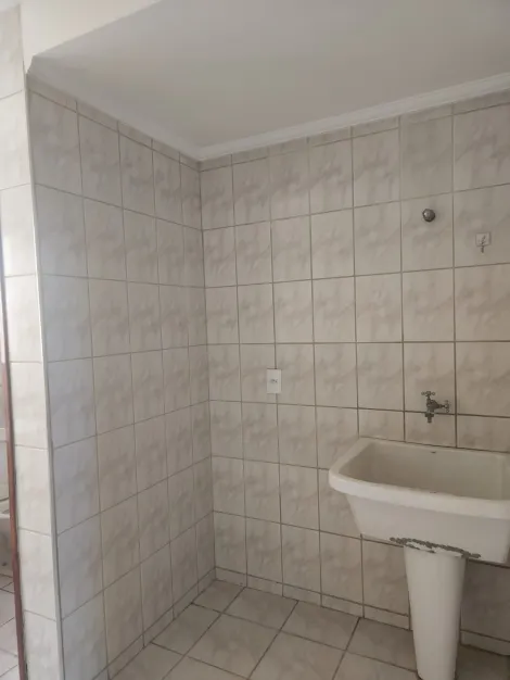 Comprar Apartamento / Padr&atilde;o em S&atilde;o Jos&eacute; do Rio Preto R$ 360.000,00 - Foto 13