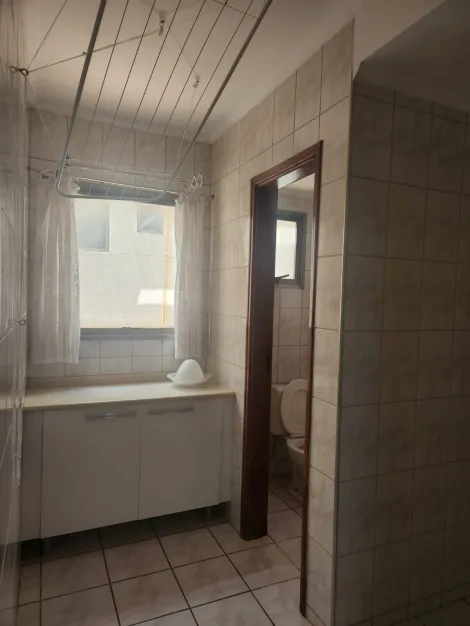 Comprar Apartamento / Padr&atilde;o em S&atilde;o Jos&eacute; do Rio Preto R$ 360.000,00 - Foto 12
