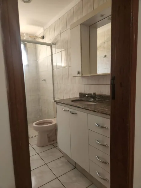 Comprar Apartamento / Padr&atilde;o em S&atilde;o Jos&eacute; do Rio Preto R$ 360.000,00 - Foto 11