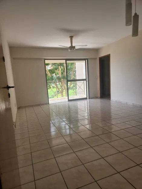 Comprar Apartamento / Padr&atilde;o em S&atilde;o Jos&eacute; do Rio Preto R$ 360.000,00 - Foto 2